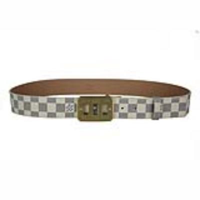 Louis Vuitton Belts-70